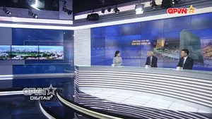 Khôi phục lòng tin, định hình tương lai