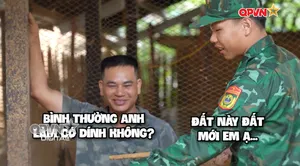 Hồn Nùng trên giấy và ngói