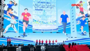 Thời sự Quốc phòng ngày 10/10/2026