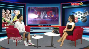 Hạo Khang: Nỗ lực bước ra khỏi hình ảnh diễn viên nhí