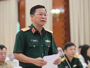 Thông tư 155: Thước đo mới, động lực mới trong phong trào Thi đua Quyết thắng