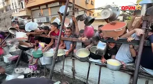 Bản tin Quốc tế ngày 16/7/2025