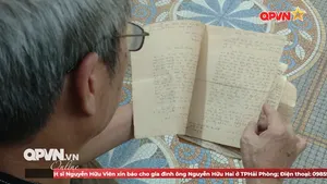 Đi tìm đồng đội - Số 310