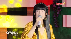 Huyền thoại mẹ