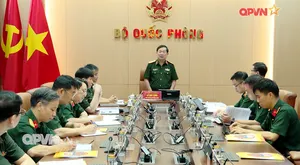 Bản tin Trưa ngày 11/9/2025