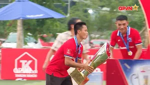 Tạp chí Thể công - Số 349