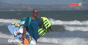 Bản tin tiếng Trung 16h ngày 29/7/2025