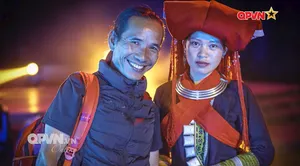 Rubik Cuộc sống ngày 02/10/2025