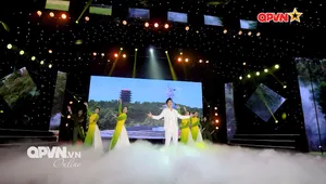 Số cuối tháng 7: Đường lên phía trước