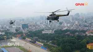 Rubik Cuộc sống ngày 25/8/2025