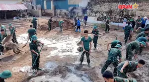 Tin Cuối ngày ngày 14/8/2025