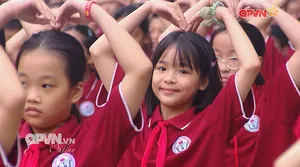 Bản tin Ngày mới ngày 23/8/2025