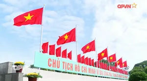 Thời sự Quốc phòng ngày 24/7/2025