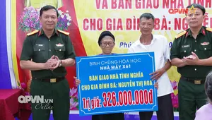 Tin Cuối ngày ngày 20/8/2025