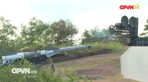 Hộp thư quốc phòng - Số 338: Tìm hiểu về sự ra đời của Luật Phòng không nhân dân