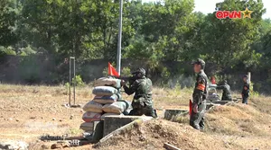 Tin Cuối ngày ngày 22/9/2025