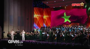 Bản tin Trưa ngày 04/8/2025