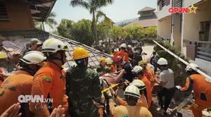 Bản tin Ngày mới ngày 24/9/2025