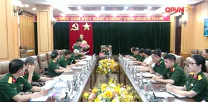 Đổi mới hoạt động báo cáo viên