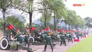 Tin Cuối ngày ngày 07/8/2025