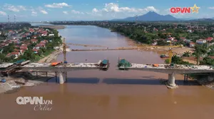 Tin Cuối ngày ngày 09/8/2025