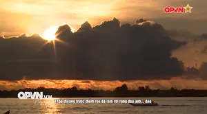 Bên dòng cửu long - Số 27: Dáng đứng thành công