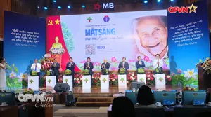 Bản tin Trưa ngày 27/9/2025