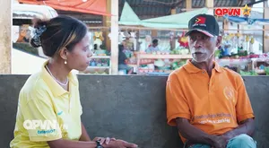 Telemor - Kết nối từ trái tim