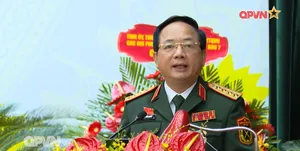 Bản tin tiếng Trung 16h ngày 15/8/2025