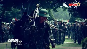 80 năm vững bước song hành