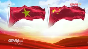 Tin Quân sự Quốc phòng ngày 04/10/2025