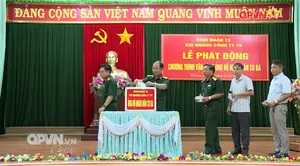 Tin Cuối ngày ngày 27/8/2025