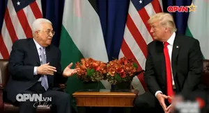 Bản tin Quốc tế ngày 01/9/2025