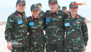 Rubik Cuộc sống ngày 11/9/2025