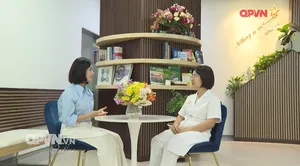 Rubik Cuộc sống ngày 22/9/2025