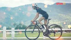 Rubik Cuộc sống ngày 01/7/2025