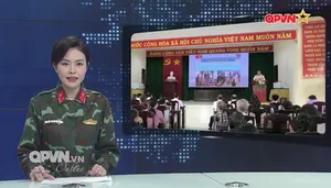 Tin Cuối ngày ngày 29/7/2025