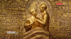 Học viện Biên phòng tiếp tục đổi mới giáo dục - đào tạo