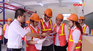 Rubik Cuộc sống ngày 16/7/2025