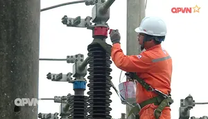 Rubik Cuộc sống ngày 06/7/2025