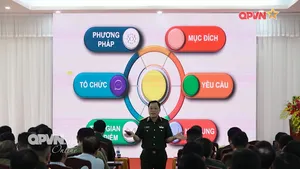 Tin Cuối ngày ngày 21/7/2025