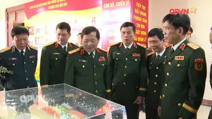 Tin Cuối ngày ngày 24/9/2025