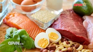 Rubik Cuộc sống ngày 26/9/2025