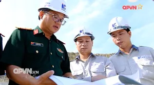 Bản tin Ngày mới ngày 06/8/2025