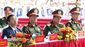 Bản tin Trưa ngày 29/8/2025