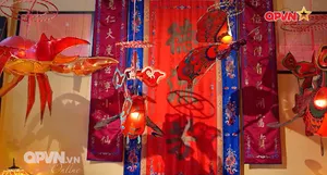 Rubik Cuộc sống ngày 09/9/2025