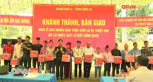 Tin Cuối ngày ngày 25/9/2025