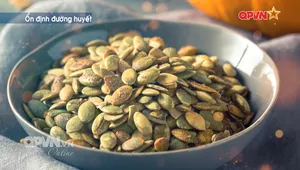 Rubik Cuộc sống ngày 23/9/2025