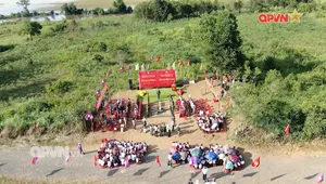 Tin Cuối ngày ngày 03/10/2025