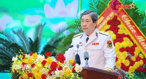 Tin Quân sự Quốc phòng ngày 26/9/2025